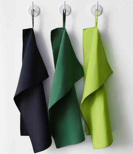 SOL'S Atoll 70 Microfibre Bath Towel - PGE - ONE